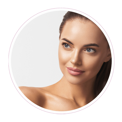 Tratamiento destacado - Dermaplax - Elegant Clinic Banús