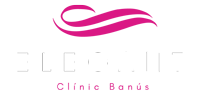 Logo - Elegant Clinic Banús