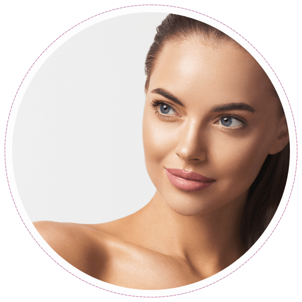 Featured treatment - Dermaplax - Elegant Clinic Banús