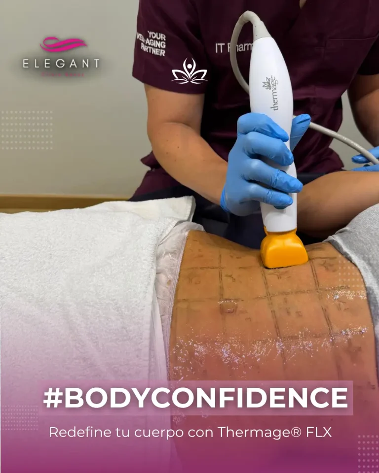 Body contouring without surgery